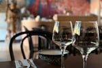 Licensed Restaurant For Sale in Camden | Hidden Gem Ready for its Next Chapter