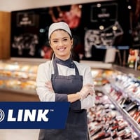 Escape the City Grind | Profitable Regional Butcher Shop with Lifestyle Appeal image
