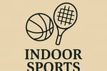 WANTED: Indoor Sports Business in Australia - Buyer Ready