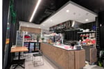 Sisters Kebab - Food Takeaway Business Shop For Sale Brunswick