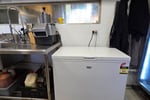[ABS-101] Prime Take-away Opportunity in Doncaster East for sale