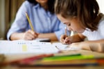 Established Tutoring Centre with Loyal Client Base and Strong Systems