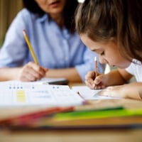 Established Tutoring Centre with Loyal Client Base and Strong Systems image