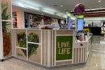Boost Juice Airlie Beach, Qld- Existing Store For Sale!