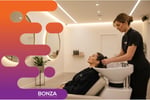 36781 Longstanding Hair Salon - Strong Repeat Clients
