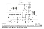 A Landmark Hospitality Asset with Prattys Patch