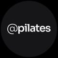 @Pilates image