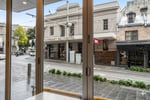 Busy Corner Food Takeaway - Surry Hills, NSW