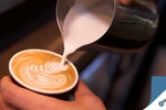 Cafe For Sale Sydney Ryde Rent 700 Per Week Walk in Walk Out Sale