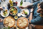 Profitable Harbourside Restaurant for Sale - NSW