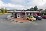 Tassie Toners, Lotto & Giftware Beautiful Country Town Projected Net $100k