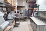 Mick\'s Pizza Pasta & Ribs - Freehold & Business - Atherton Tablelands, FNQ