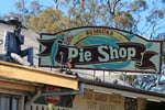 Bakery and Pie Shop - Granny Flat Accommodation Included!  - Bemboka, NSW