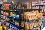 SUPERMARKET FOR SALE | 30K SALES PER WEEK | IMPRESSIVE FIT-OUT