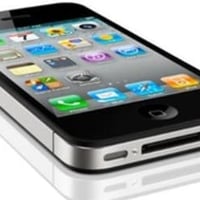 Delightful Mobile Repair & Accessories Ref: 12052 image