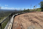 Long-Established Regional Fencing Business. Commercial, Residential & Subdivision Work