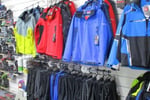 Well-Established Retail & Rental Snow Sports Business For Sale - Prime Belconnen, ACT- High Foot Traffic - Equipment Included - Training Provided - Gr