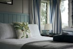 Premium Accommodation Business & Freehold - Mallacoota