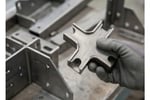 Long-Standing SEQ Metal Manufacturer | $873k+ PEBITDA