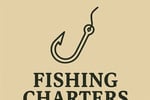 WANTED: Fishing Charters in Australia - Buyer Ready