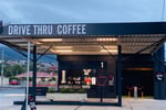 Drive-Thru Coffee - Prime Position
