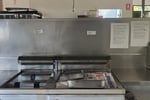Long-Established Retail Outlet For Sale-Highclere, Tasmania-Busy Highway Location-Fuel, Takeaway Food & Retail-4-Bedroom Residence & Land over 3 Title