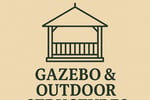 WANTED: Gazebo & Outdoor Structures Business in Australia - Buyer Ready