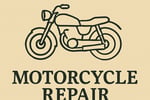 WANTED: Motorcycle Repair Service in Australia - Buyer Ready