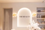 The Kid and Co - An Exciting Opportunity to Own a Unique Business!