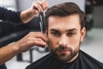 One of Australia\'s Largest Male Personal Care & Wellness Businesses is For Sale