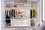 Joinery Business - $200k Profit + $1.2M Assets