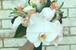 Oakleighs Iconic Florist Nursery Business for Sale SV1585