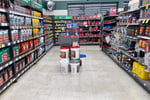 JUST LISTED! Automotive Retail and Installation Store