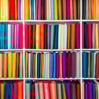 Fashion Wholesale Business , High Number Of Accounts Australia Wide.priced To Sell [2406261] image