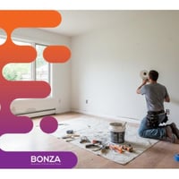 37218 Profitable Handyman Franchise Receiving Overflow Leads image
