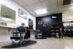 Lads & Ladies Barber Shop Hair Salon - Townsville - MAKE AN OFFER