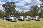 Grow your business - Bulk Landscape Suppiers for sale
