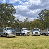 Grow your business - Bulk Landscape Suppiers for sale image