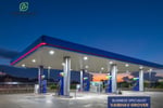 Fuel Station for Sale in Prime Bendigo Location - Brand New Site with 10 years Lease