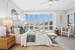 Home Staging/Styling Business - PERTH