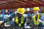 Unique RTO - Business Services