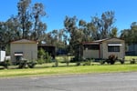 Iconic Country Pub with Accommodation