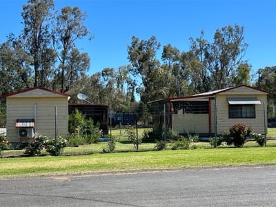 Photo of Iconic Country Pub with Accommodation