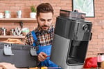 Established Kitchen Appliance Repair and Maintenance Business  Net Profit $962,000