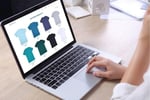 Highly Systemised Online Apparel Business | $315K EBITDA