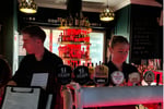 Established Live Music Bar and Restaurant in Vibrant Sunshine Coast Precinct