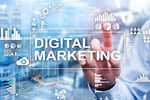 Premium Digital Agency|B2B|Recurring Revenue|Established 20+ Years