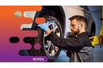 35453 Established Automotive Business  Profitable & Ready for Growth
