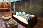 Well-Established Blinds & Awnings Supplier and Installer. Highly Reputable!