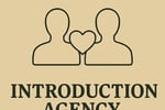 WANTED: Introduction Agency in Australia - Buyer Ready